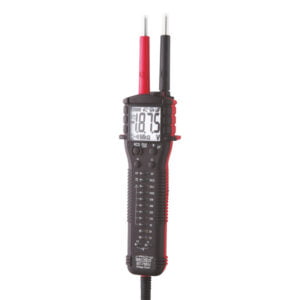 Brymen BT75EU Electrical Voltage and Continuity Tester