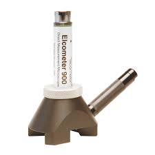 CONCRETE MICROSCOPE