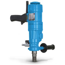 CORE DRILLING MACHINE