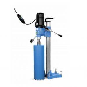 CORING MACHINE