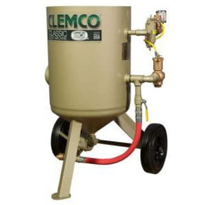 Clemco