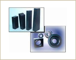 EAF Refractories