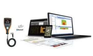 ELCOMASTER SOFTWARE