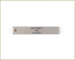 ELCOMETER 107/1540 CROSS HATCH X HATCH ADHESION TESTERS
