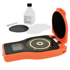 ELCOMETER-130 SALT CONTAMINATION METER