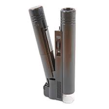 ELCOMETER 7210 POCKET MICROSCOPE