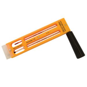 ELCOMETER WHIRLING/SLING