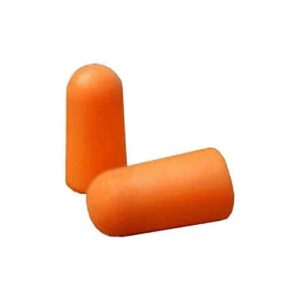 Ear Plugs