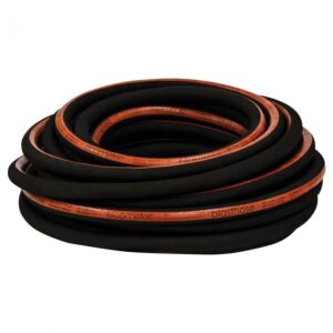 Elcometer 12bar (174psi) Blast Hose