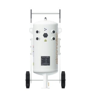 Elcometer ADM Air Distribution Manifold