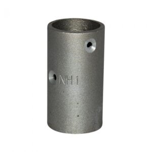 Elcometer Aluminium Blast Nozzle Holders