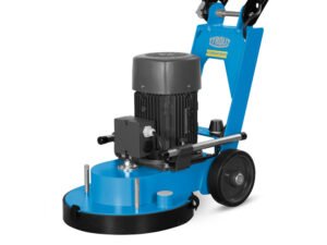 FLOOR GRINDER FGE530***