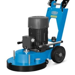 FLOOR GRINDER FGE530***