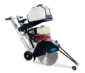 FLOOR SAW FSG513***