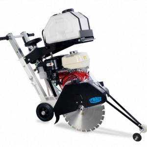 FLOOR SAW FSG513***