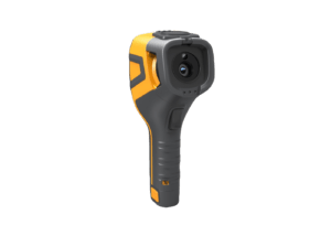 GUIDE B Series Tool-like Thermal Camera