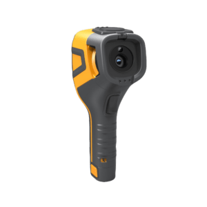 Guide B160 B256 B320 Tool-like Thermal Camera