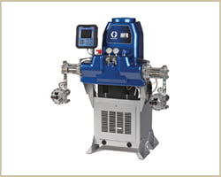 Graco Motor Oil Dispenser