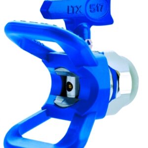 Graco Tip guard