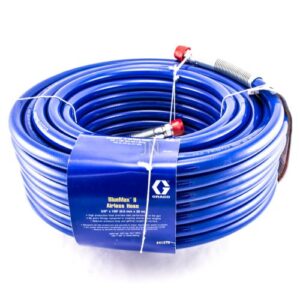 Graco paint Hose