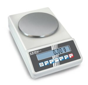 KERN ANALYTICAL WEIGHING BALANCE/ SCALE