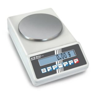 KERN ANALYTICAL WEIGHING BALANCE/ SCALE
