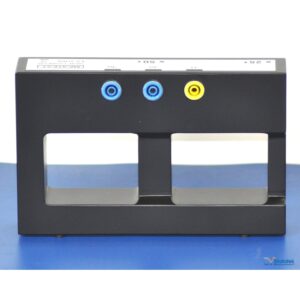 MEATEST Current Coil 1500A