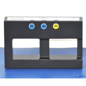 MEATEST Current Coil 1500A