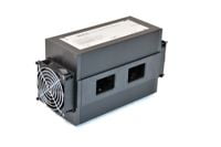 MEATEST Current Coil 3000A