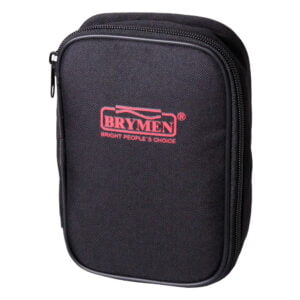 Multimeter Soft Carry Case/ Pouch