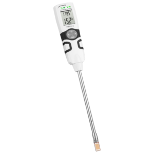 Deep Frying Oil Tester