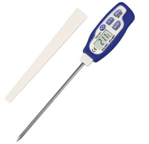 Food Thermometer