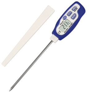 Food Thermometer