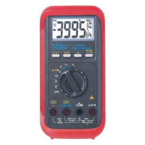 Brymen BM839 Professional Multimeter