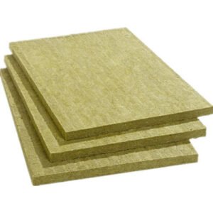 Rockwool