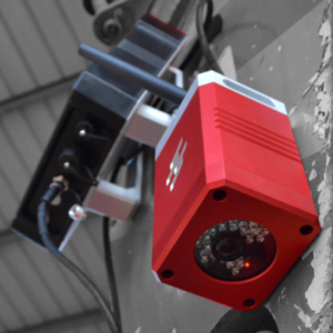 Apollol M1 Crane Camera System