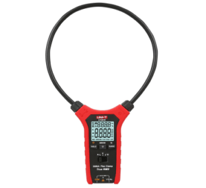 UT281E True RMS Flex Clamp