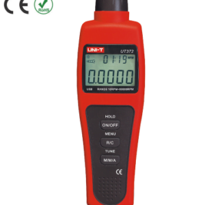 UT372 Tachometer