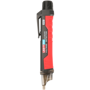 UT12M-ROW AC Voltage Detector