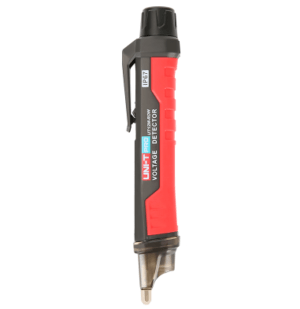 UT12M-ROW AC Voltage Detector