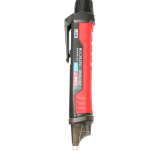 UT12E-ROW AC Voltage Detector