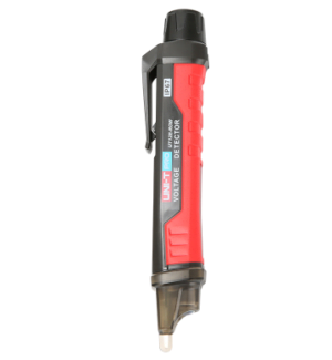 UT12E-ROW AC Voltage Detector