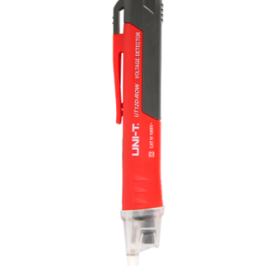 UT12D-ROW AC Voltage Detector