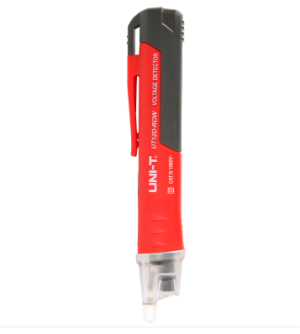 UT12D-ROW AC Voltage Detector