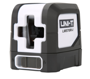 LM570R-I Laser Level