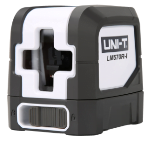 LM570R-I Laser Level