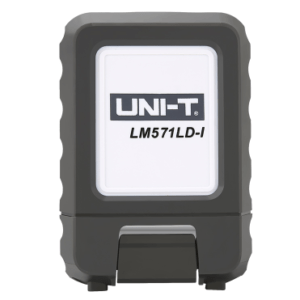 LM571LD-I Laser Level