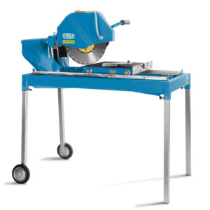TABLE SAW TBE350**