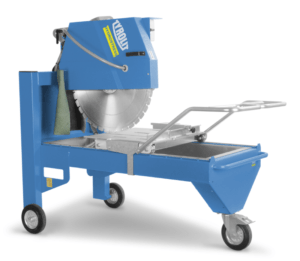 TABLE SAW TME650***