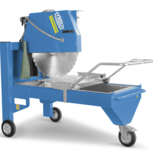 TABLE SAW TME650***